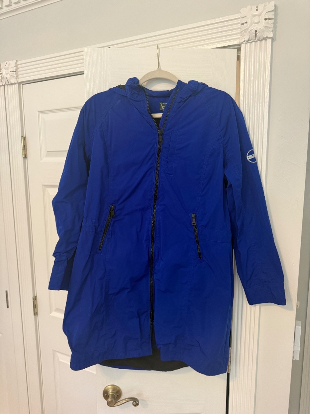 Ralph Lauren Jacket